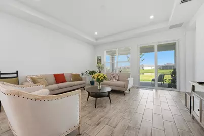 12767 SW Phoenix Drive, Port Saint Lucie, FL 34987 - Photo 7