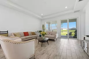 12767 SW Phoenix Dr, Port Saint Lucie, FL 34987 - Photo 7