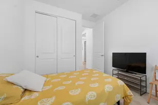 12767 SW Phoenix Dr, Port Saint Lucie, FL 34987 - Photo 21