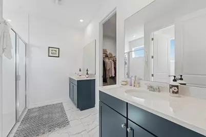 12767 SW Phoenix Drive, Port Saint Lucie, FL 34987 - Photo 17