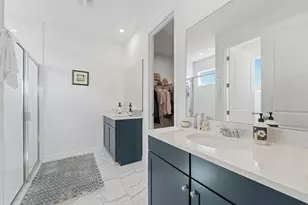 12767 SW Phoenix Dr, Port Saint Lucie, FL 34987 - Photo 17