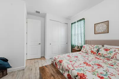 12767 SW Phoenix Drive, Port Saint Lucie, FL 34987 - Photo 25
