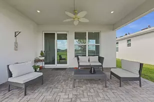 12767 SW Phoenix Dr, Port Saint Lucie, FL 34987 - Photo 31