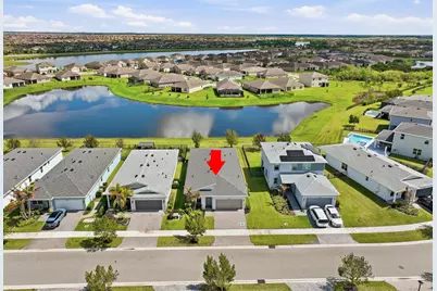 12767 SW Phoenix Drive, Port Saint Lucie, FL 34987 - Photo 41