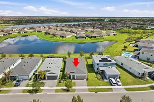 12767 SW Phoenix Dr, Port Saint Lucie, FL 34987 - Photo 41