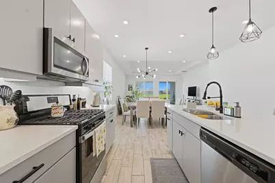 12767 SW Phoenix Drive, Port Saint Lucie, FL 34987 - Photo 13