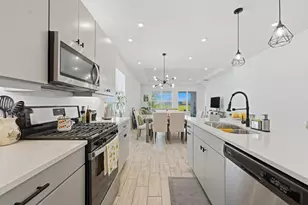 12767 SW Phoenix Dr, Port Saint Lucie, FL 34987 - Photo 13