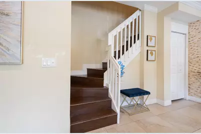 4802 W Bexley Park Drive, Delray Beach, FL 33445 - Photo 13