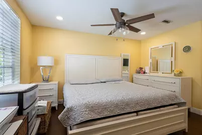 4802 W Bexley Park Drive, Delray Beach, FL 33445 - Photo 15