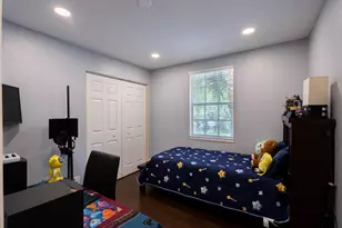 4802 W Bexley Park Dr, Delray Beach, FL 33445 - Photo 19