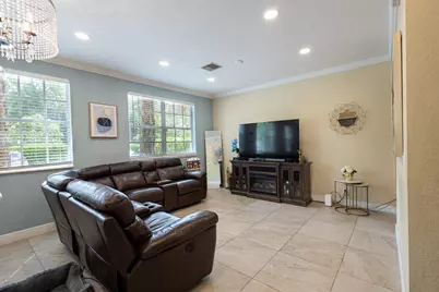 4802 W Bexley Park Drive, Delray Beach, FL 33445 - Photo 9