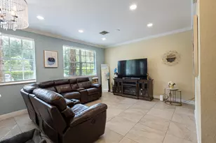 4802 W Bexley Park Dr, Delray Beach, FL 33445 - Photo 9