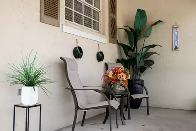 4802 W Bexley Park Drive, Delray Beach, FL 33445 - Photo 3