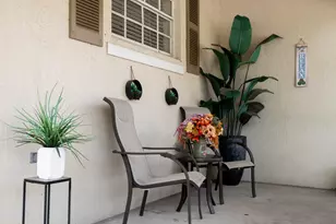 4802 W Bexley Park Dr, Delray Beach, FL 33445 - Photo 3