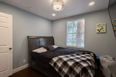 4802 W Bexley Park Drive, Delray Beach, FL 33445 - Photo 21