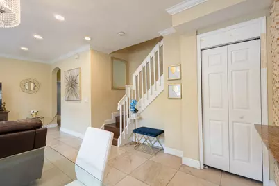 4802 W Bexley Park Drive, Delray Beach, FL 33445 - Photo 7