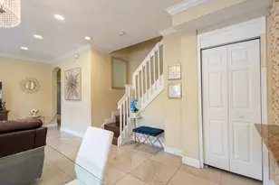 4802 W Bexley Park Dr, Delray Beach, FL 33445 - Photo 7