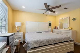 4802 W Bexley Park Dr, Delray Beach, FL 33445 - Photo 15