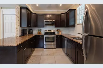 4802 W Bexley Park Drive, Delray Beach, FL 33445 - Photo 5