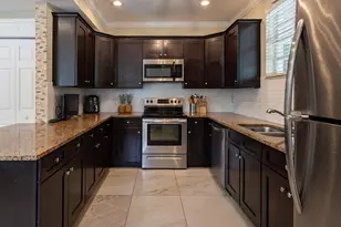 4802 W Bexley Park Dr, Delray Beach, FL 33445 - Photo 5