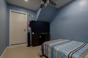 4802 W Bexley Park Dr, Delray Beach, FL 33445 - Photo 11