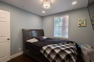 4802 W Bexley Park Dr, Delray Beach, FL 33445 - Photo 21