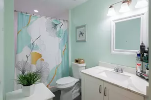 4802 W Bexley Park Dr, Delray Beach, FL 33445 - Photo 23