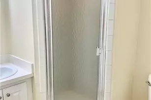 680 Tennis Club Dr, Fort Lauderdale, FL 33311 - Photo 9