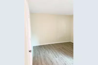 680 Tennis Club Drive #102, Fort Lauderdale, FL 33311 - Photo 13