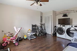 1002 S K St, Lake Worth, FL 33460 - Photo 33