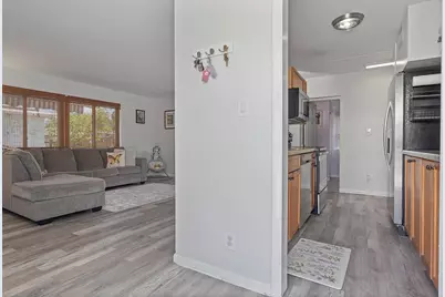1002 S K Street, Lake Worth, FL 33460 - Photo 9
