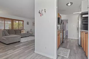 1002 S K St, Lake Worth, FL 33460 - Photo 9