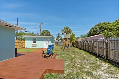 1002 S K Street, Lake Worth, FL 33460 - Photo 41