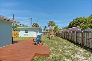 1002 S K St, Lake Worth, FL 33460 - Photo 41