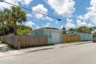 1002 S K St, Lake Worth Beach, FL 33460 - Photo 23