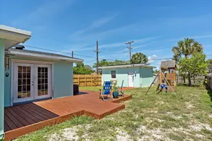 1002 S K St, Lake Worth, FL 33460 - Photo 39