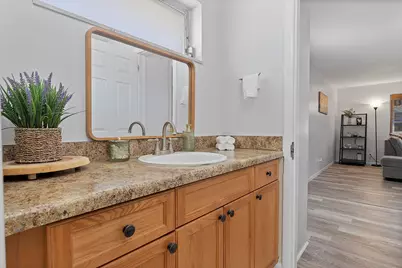 1002 S K Street, Lake Worth, FL 33460 - Photo 21