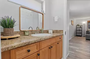 1002 S K St, Lake Worth, FL 33460 - Photo 21