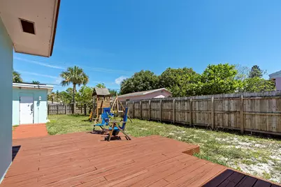 1002 S K Street, Lake Worth, FL 33460 - Photo 37