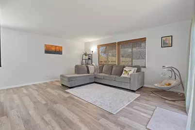 1002 S K Street, Lake Worth Beach, FL 33460 - Photo 11