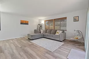 1002 S K St, Lake Worth Beach, FL 33460 - Photo 11
