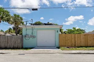 1002 S K St, Lake Worth Beach, FL 33460 - Photo 5