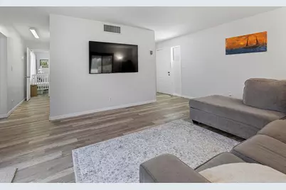 1002 S K Street, Lake Worth, FL 33460 - Photo 5