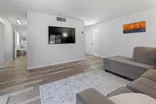 1002 S K St, Lake Worth, FL 33460 - Photo 5