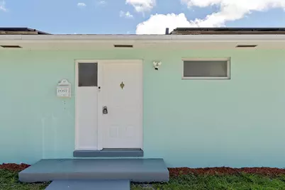 1002 S K Street, Lake Worth, FL 33460 - Photo 29