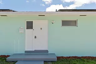 1002 S K St, Lake Worth, FL 33460 - Photo 29