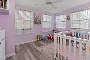 1002 S K St, Lake Worth, FL 33460 - Photo 19