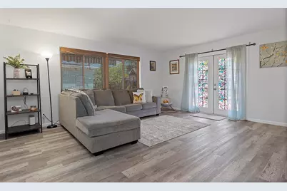 1002 S K Street, Lake Worth, FL 33460 - Photo 1