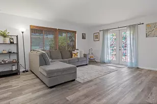 1002 S K St, Lake Worth, FL 33460 - Photo 1