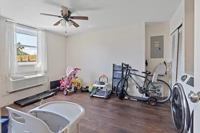 1002 S K Street, Lake Worth Beach, FL 33460 - Photo 7
